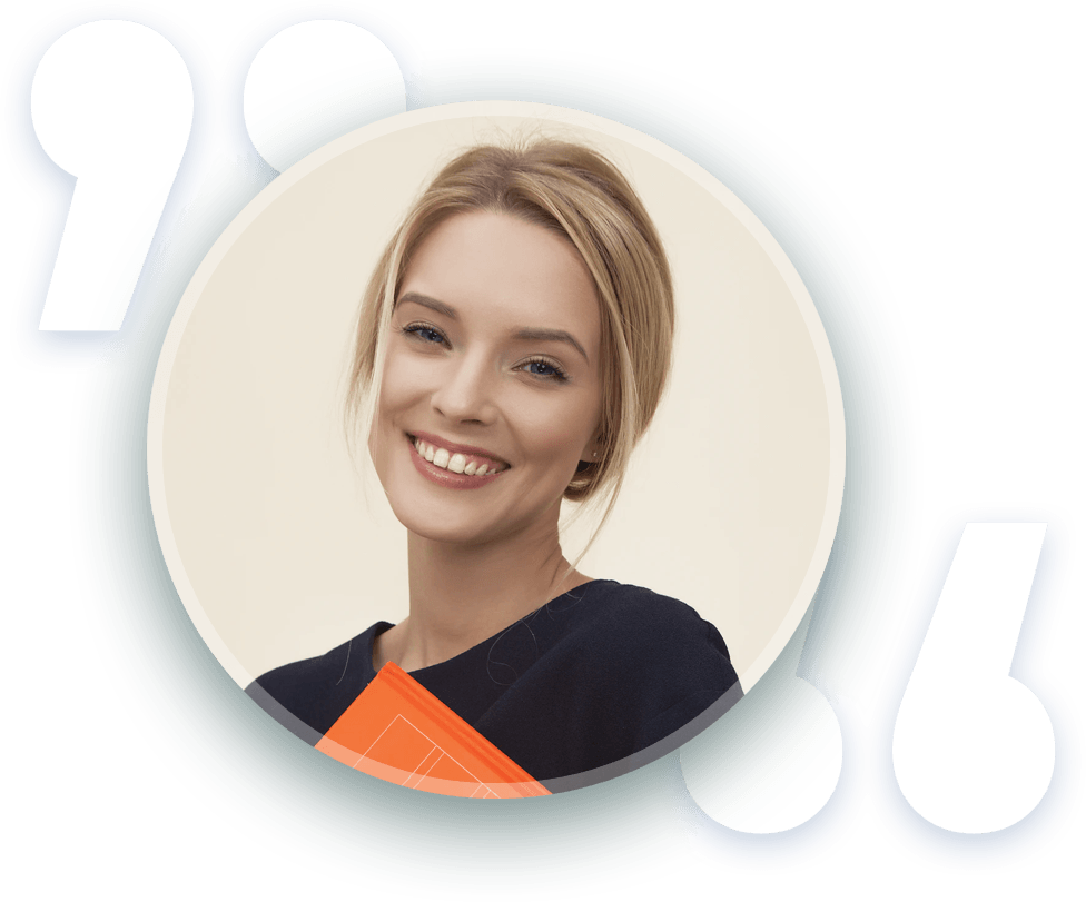 Amy Adams avatar-testimonial-courses