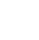 logo-not-tested-on-animals