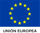bandera-UE