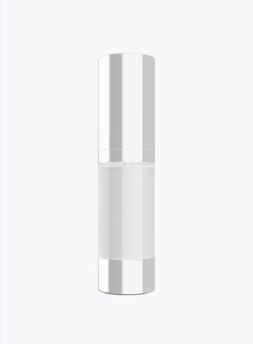Airless-plata