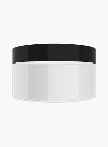 tarrina-200ml