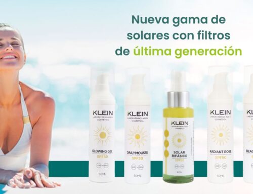 Nueva Línea de Solares