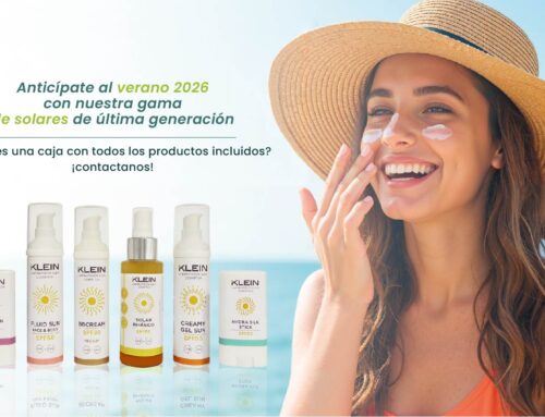 CAMPAÑA CORPORALES 2026