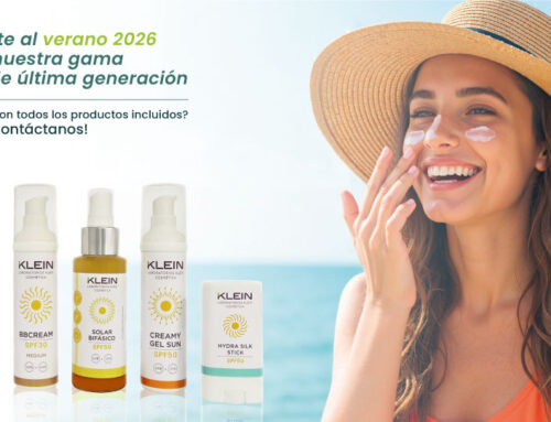 CAMPAÑA SOLARES 2026