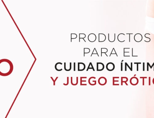 NOVEDADES OTOÑO INVIERNO 2025