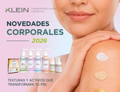 CAMPAÑA CORPORALES 2026