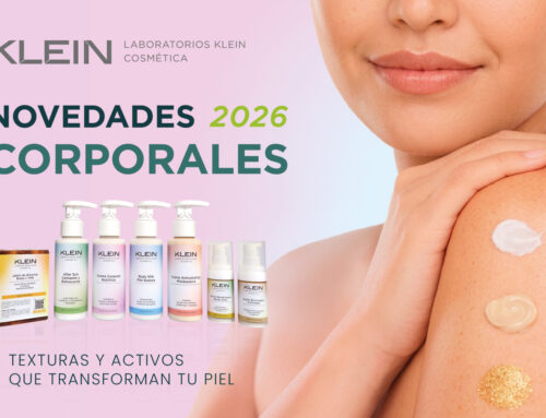 CAMPAÑA CORPORALES 2026