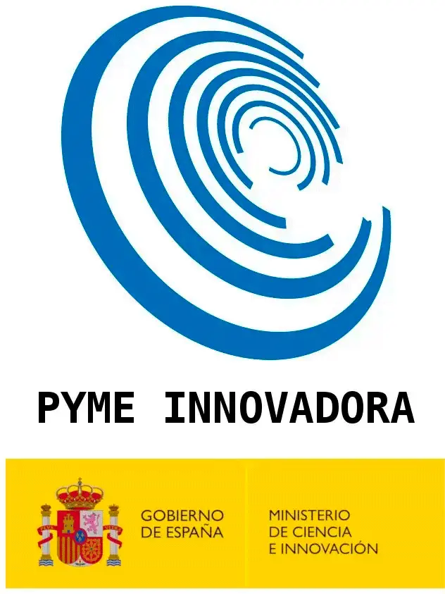 Pyme-innovadora3