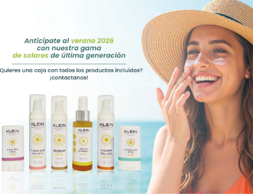 CAMPAÑA SOLARES 2026