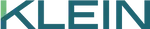 Laboratorios Klein Cosmética Logo