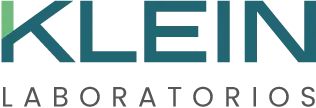 Laboratorios Klein Cosmética Logo