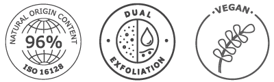 symbol1