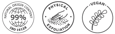 symbol2