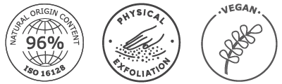 symbol3