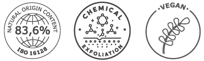 symbol4