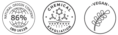 symbol5