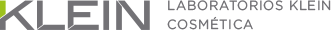 Laboratorios Klein Cosmética Logo