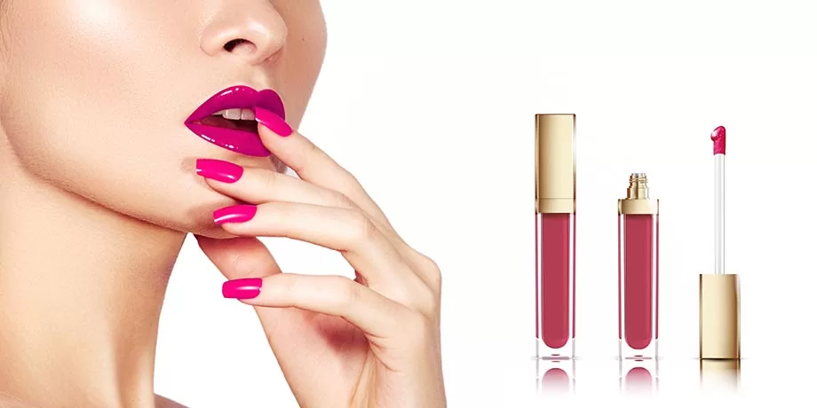 Cosmetica_de_color1