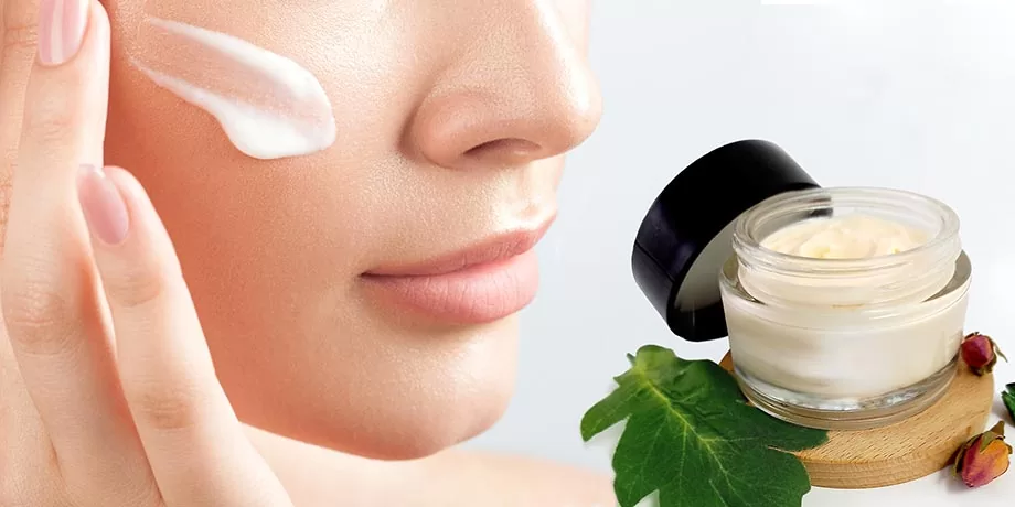 Cosmetica_facial1