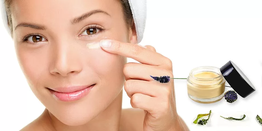 Cosmetica_ojos1