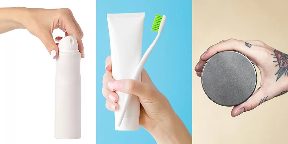 Otros_productos1
